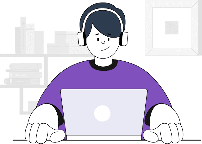 help - Leanplans-Custom Manufacturing On-Demand Contact us