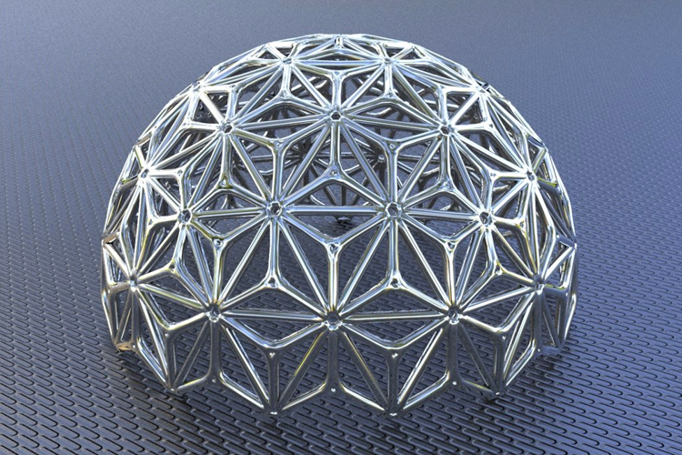 3D Printing