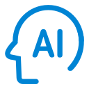AI quotation 
