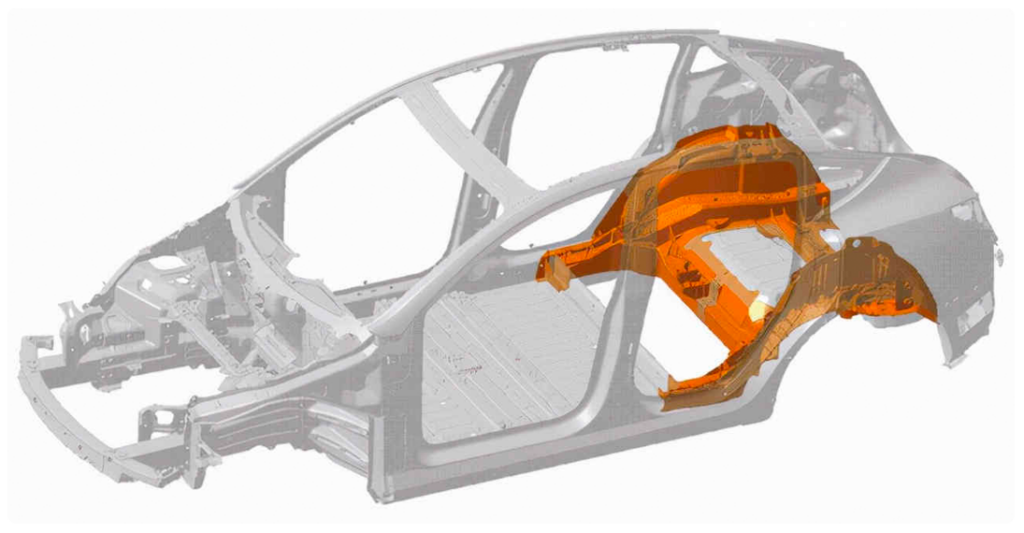 bg 压铸成型 - Leanplans-Custom Manufacturing On-Demand Die Casting