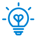 - Leanplans-Custom Manufacturing On-Demand Mission