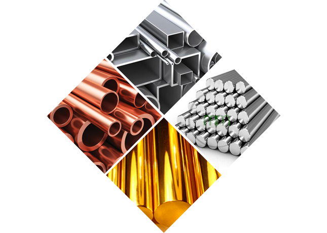 - Leanplans-Custom Manufacturing On-Demand