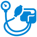 Medical device