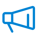 - Leanplans-Custom Manufacturing On-Demand Slogan
