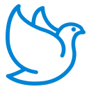 - Leanplans-Custom Manufacturing On-Demand Vision