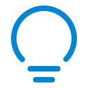 New energy manufacturing
