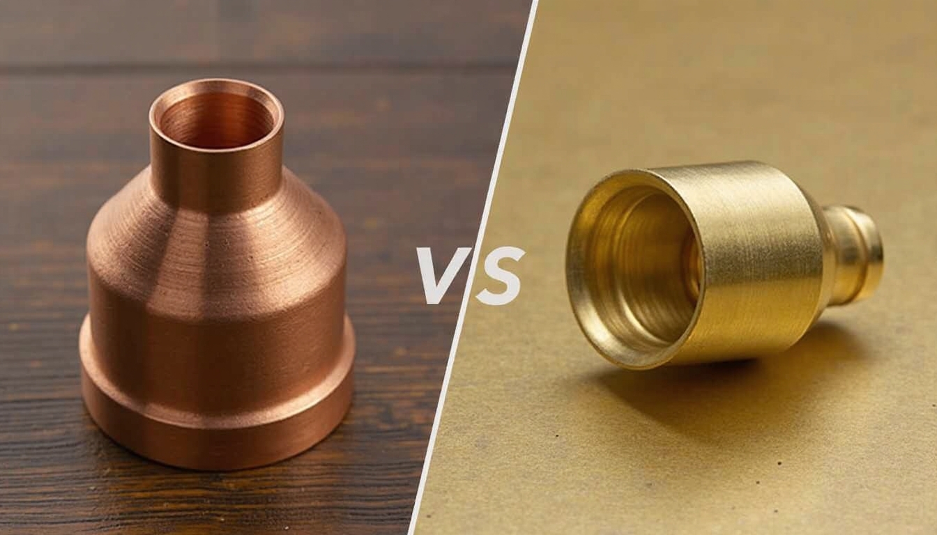 Sr Tang Copper vs Brass 86eba28c 1556 4d8b bc3c ddc89eda14bc - Leanplans-Custom Manufacturing On-Demand Sr Tang Copper vs Brass 86eba28c 1556 4d8b bc3c ddc89eda14bc