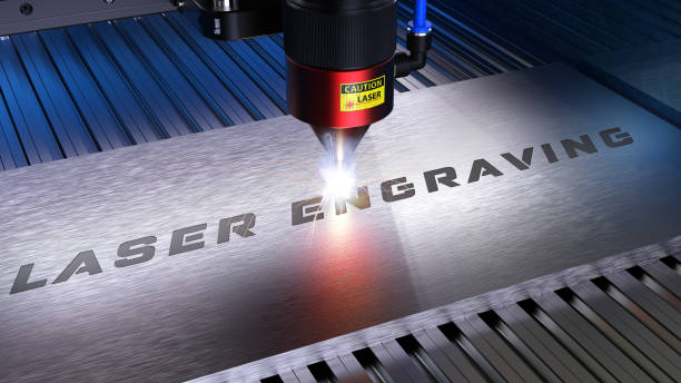 istockphoto 1190422958 612x612 2 - Leanplans-Custom Manufacturing On-Demand istockphoto 1190422958 612x612 2
