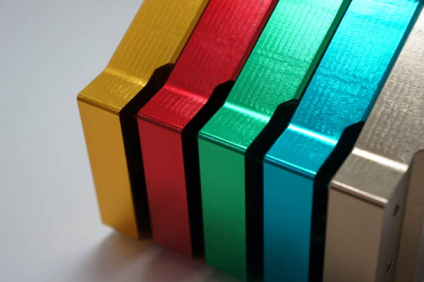 istockphoto 1426840658 612x612 2 - Leanplans-Custom Manufacturing On-Demand istockphoto 1426840658 612x612 2