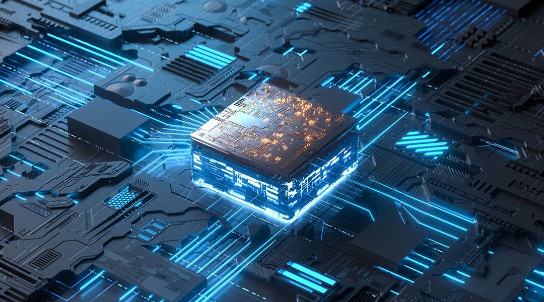 1680168063203100303 - Leanplans-Custom Manufacturing On-Demand AI