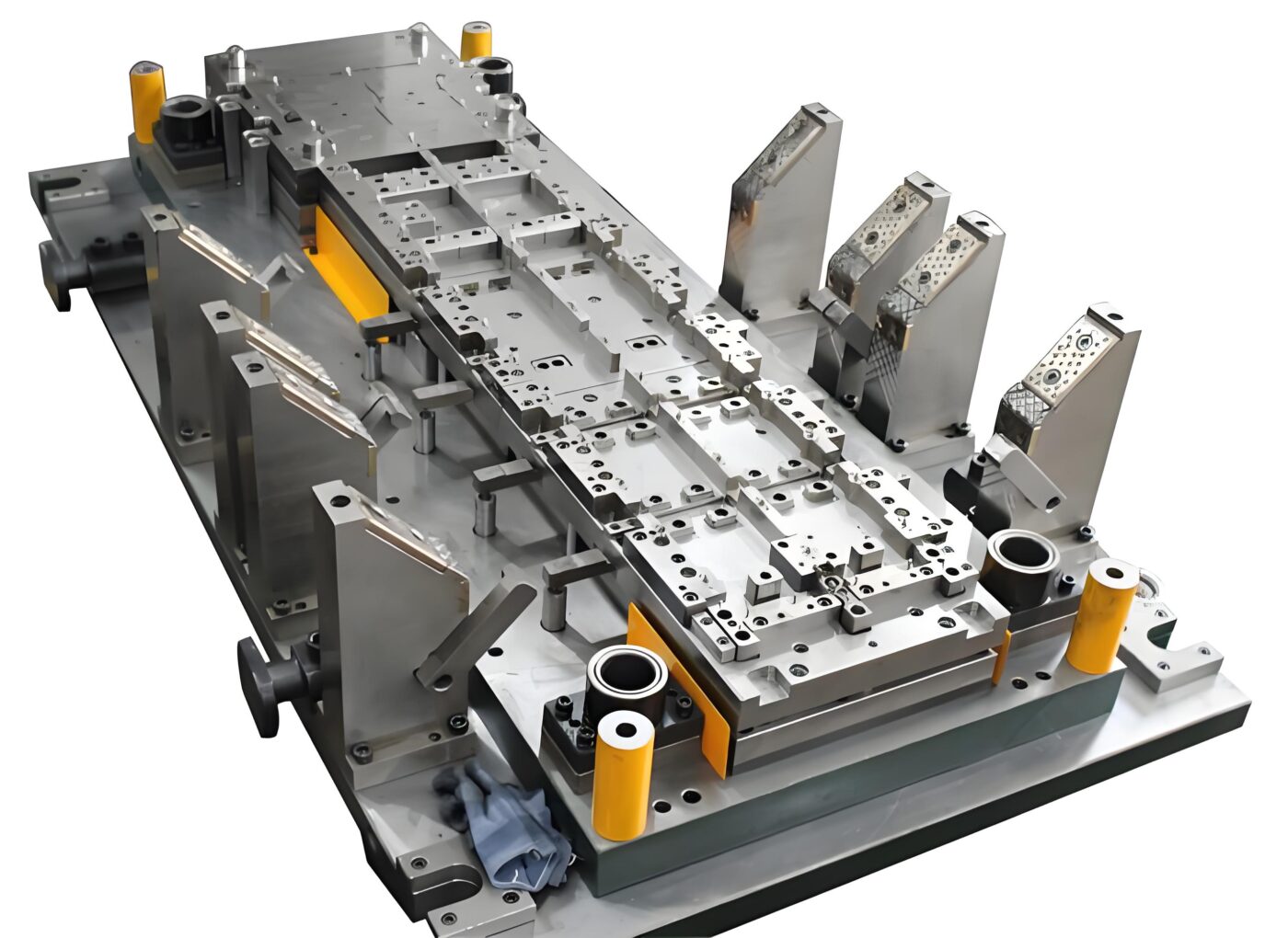 e450afb2 0b6f 471e 9459 152a71815e81 - Leanplans-Custom Manufacturing On-Demand e450afb2 0b6f 471e 9459 152a71815e81