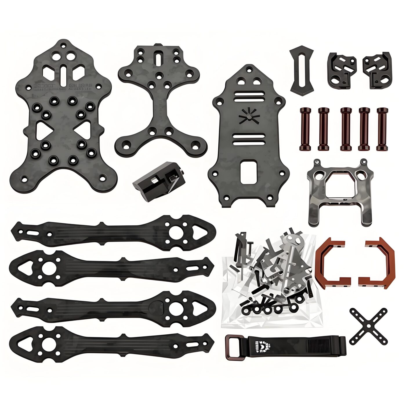 f2180f75a54a690b4c12637a24313311 - Leanplans-Custom Manufacturing On-Demand f2180f75a54a690b4c12637a24313311