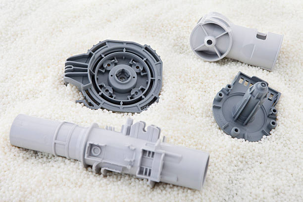 istockphoto 186803820 612x612 1 - Leanplans-Custom Manufacturing On-Demand istockphoto 186803820 612x612 1