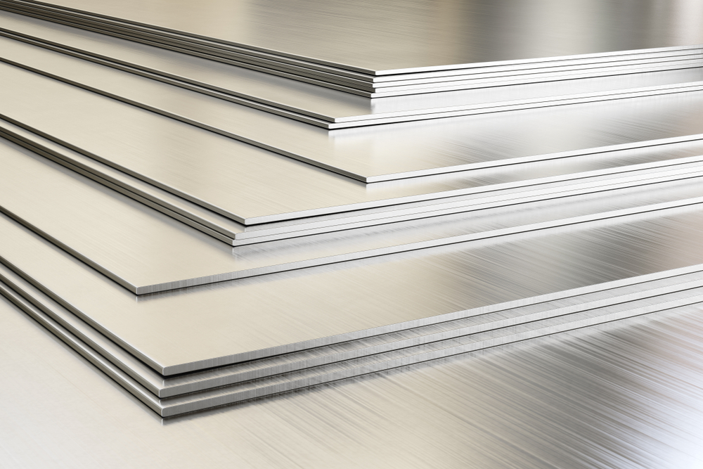 Tool Steel