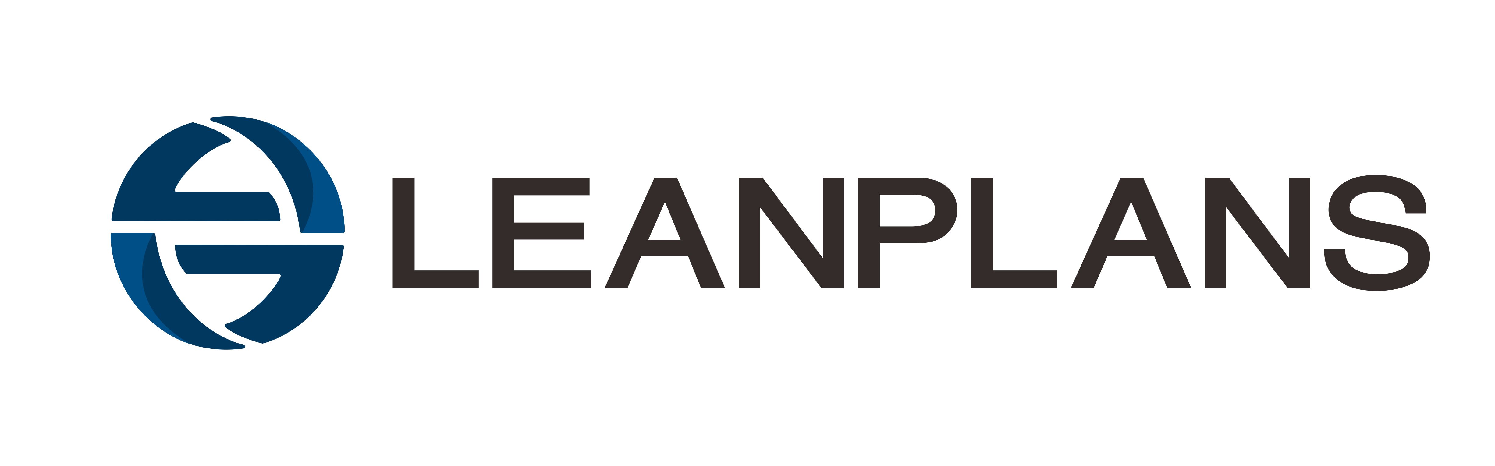 Leanplans