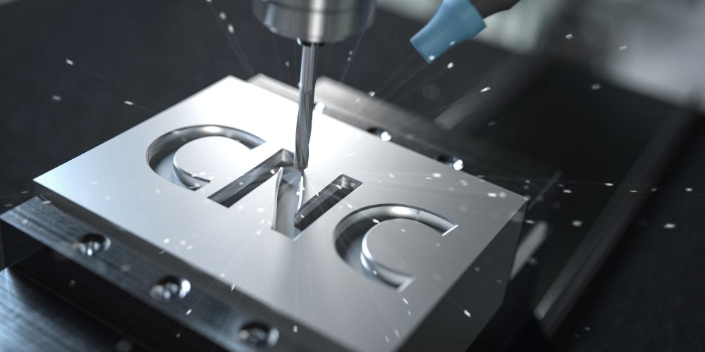65cea48a5da94ccbb81f7fee1967d8ac - Leanplans-Custom Manufacturing On-Demand CNC Precision Machining