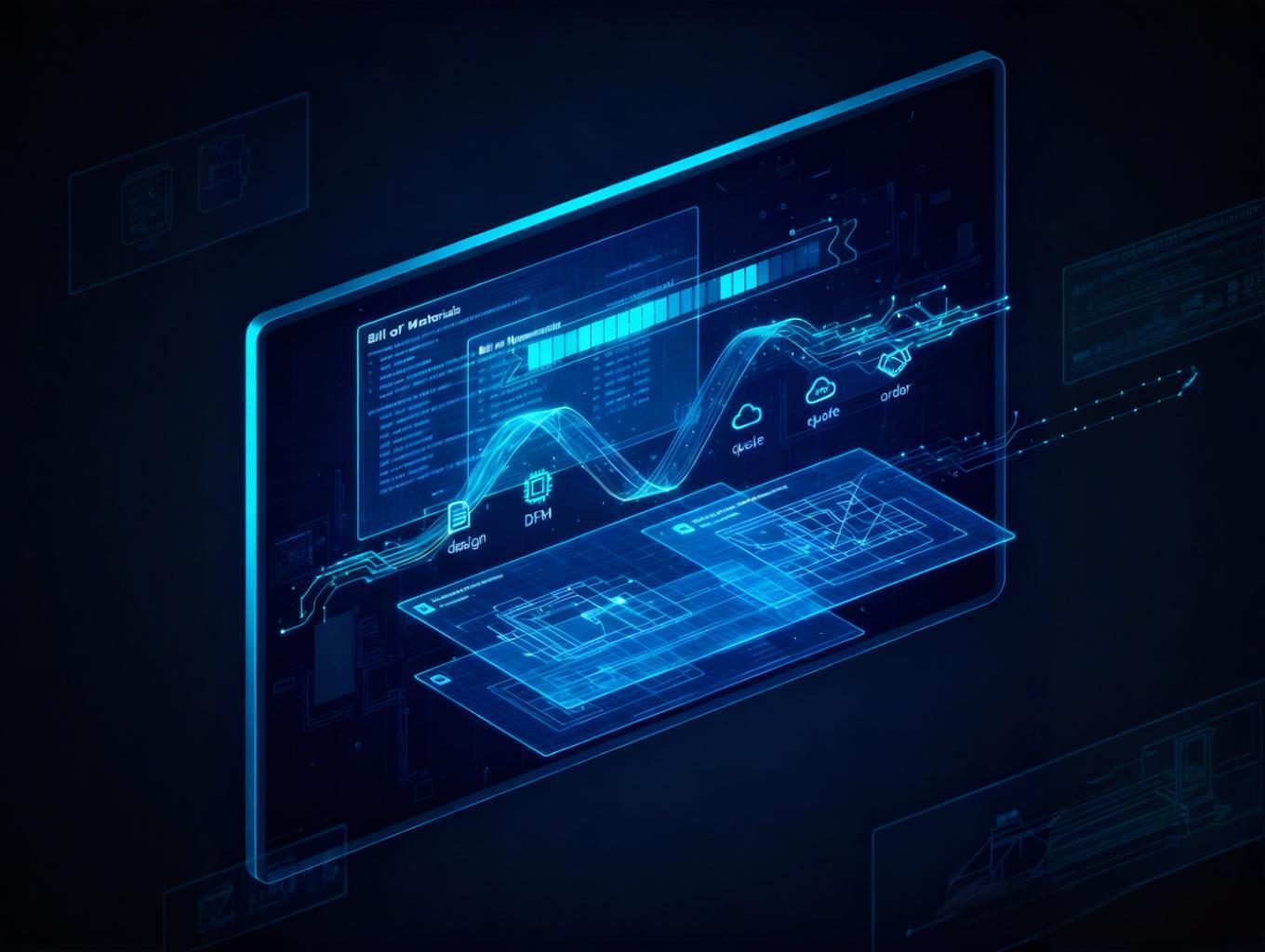 34e725a2546467ef5f649455c39d2924 - Leanplans-Custom Manufacturing On-Demand AI