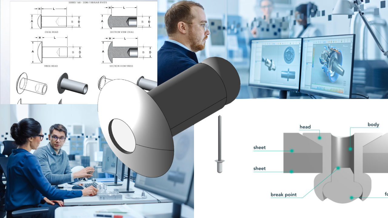 DFM - Leanplans-Custom Manufacturing On-Demand DFM report