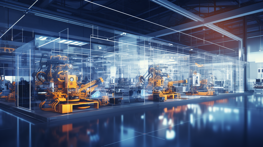 640 4 - Leanplans-Custom Manufacturing On-Demand Factories