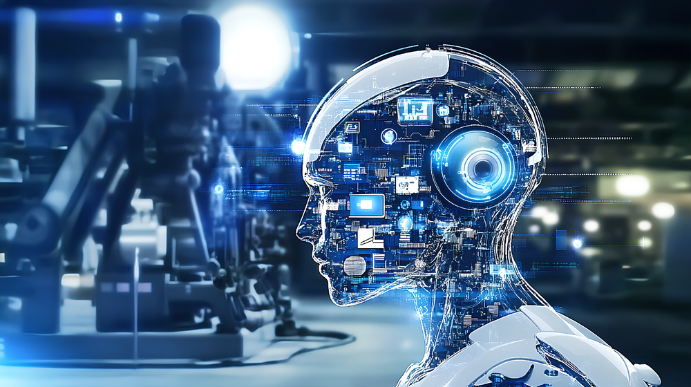 640 6 - Leanplans-Custom Manufacturing On-Demand AI