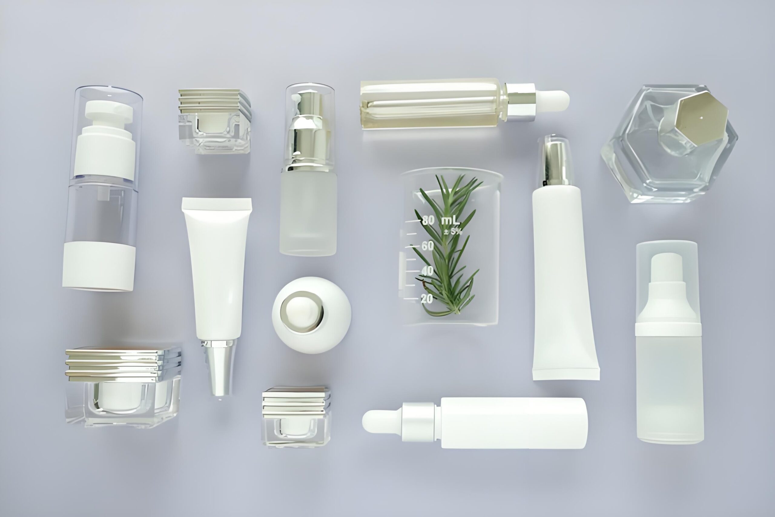 pac - Leanplans-Custom Manufacturing On-Demand Packaging